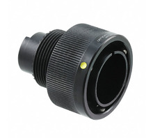 Image CIRPSE06T2015PV0N.