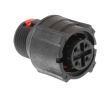 Image CL1F1100.