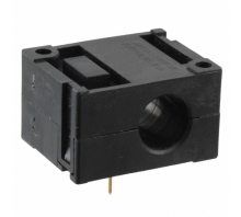 Image CSDA1BC.