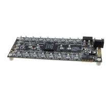 Image DC2023A.