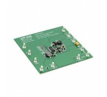 Image DC697A.