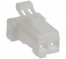 Image DF1E-2S-2.5C.