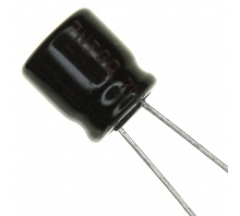 Image ECE-A1VKA220B.