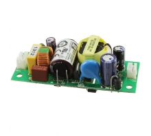 Image ECL10US48-T.