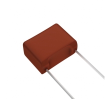 Image ECW-F2W105JA.