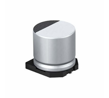 Image EEE-FK1A821SP.