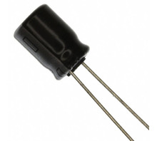 Image EEU-EB1E331BJ.