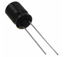 Image EEU-FM1A102LB.