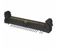Image EHT-120-01-S-D-SM-LC-35-P.