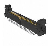 Image EHT-122-01-F-D-SM-LC-40-P-TR.