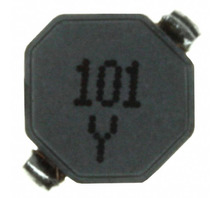 Image ELL-5PS101M.