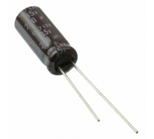 Image ELXV350ELL221MH20D.