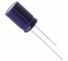 Image ELXY100ELL182MK20S.