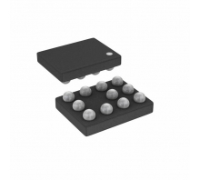 Image EMIF03-SIM06F3.