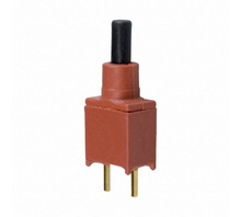 Image EP11SD1CBE.