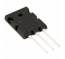 Image 2SC5200RTU.