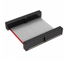 Image FFSD-20-D-09.00-01-S-N-RW.