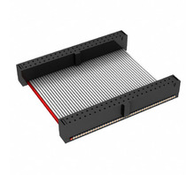 Image FFSD-23-D-02.00-01-S-N-RW.