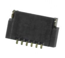 Image FH34SRJ-6S-0.5SH(50).