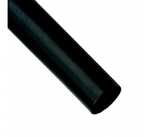 Image FP-301VW-1/2-BLACK-200'.
