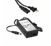 Image FWE050018B-10A.