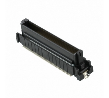 Image FX20-140P-0.5SV15(10).