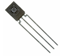 Image GP1UX311QS.