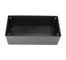 Image GSB-033.