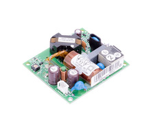 Image GSM11-15AAG.
