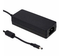 Image GSM90A24-P1M.