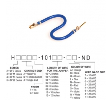 Image H3ABG-10102-L4.