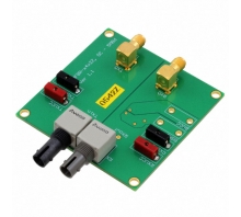 Image HFBR-0542Z.