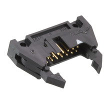 Image HIF3BAF-14PA-2.54DS(71).