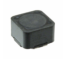 Image HM78D-128220MLFTR.