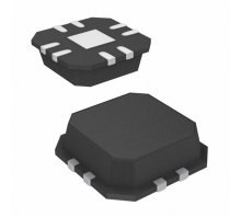 Image ISL6608CRZ-T.