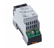 Image ISOBLOCK I-ST-1C (50A 10V).