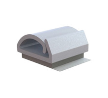 Image KKDL-8-RT.
