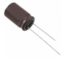 Image KXG200VB68RM12X20LL.