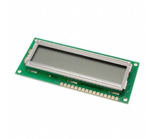 Image LCM-S01601DTR.