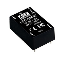 Image LDD-1000L.