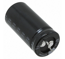 Image LGR2W820MELZ45.