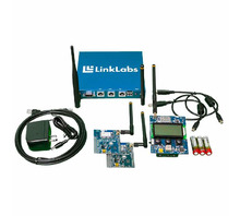 Image LL-DEV.