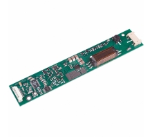 Image LXMG1614E-14-11.