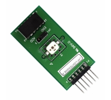 Image LXP-LIGHTENGINE-R.
