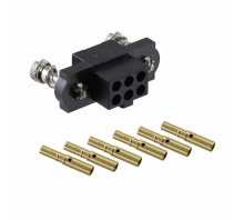 Image M80-4D10605FC.