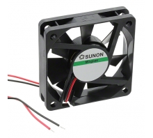 Image MB60152V1-000U-A99.