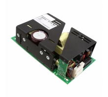 Image MBC201-1T48G-2.