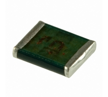 Image MC12FD560J-F.