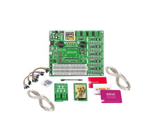 Image MIKROE-2655.
