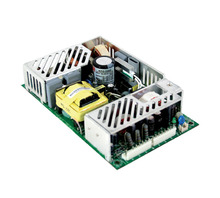 Image MPS-200-15.